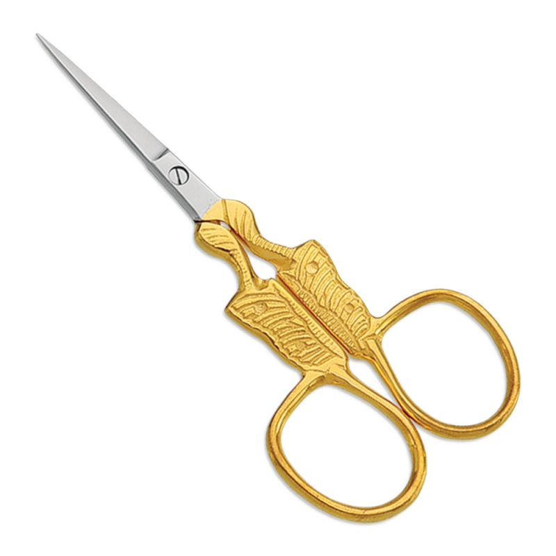 Fancy Scissors